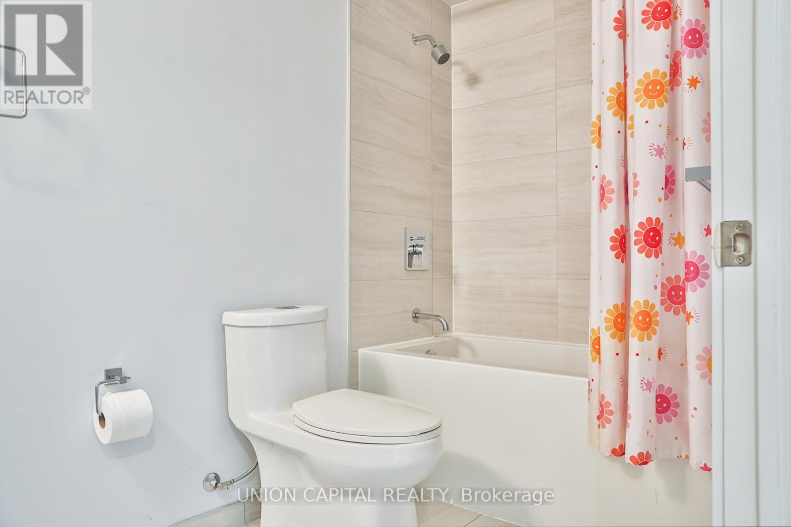 2101 - 2920 Highway 7, Vaughan, Ontario  L4K 1W8 - Photo 19 - N12665300