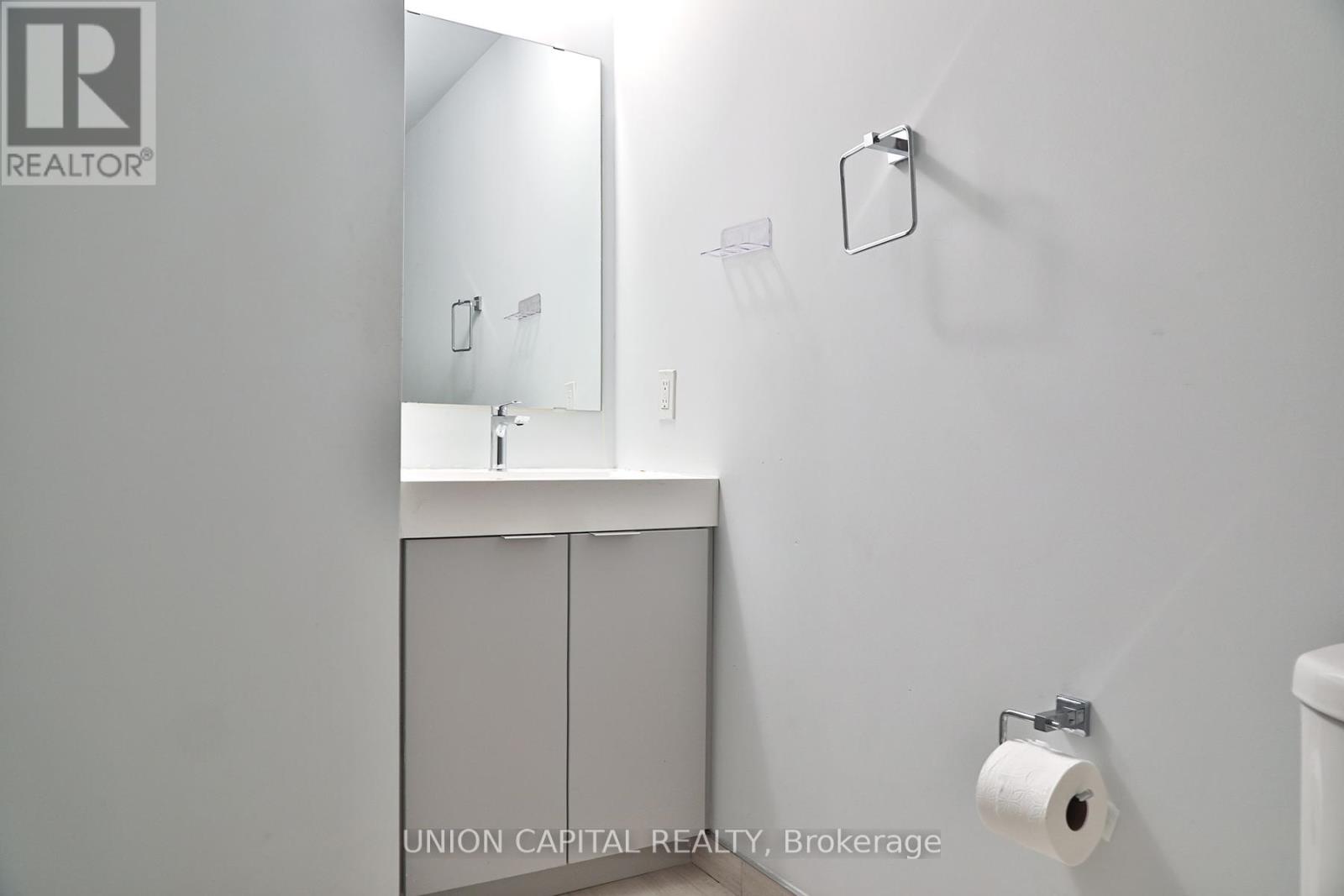 2101 - 2920 Highway 7, Vaughan, Ontario  L4K 1W8 - Photo 20 - N12665300