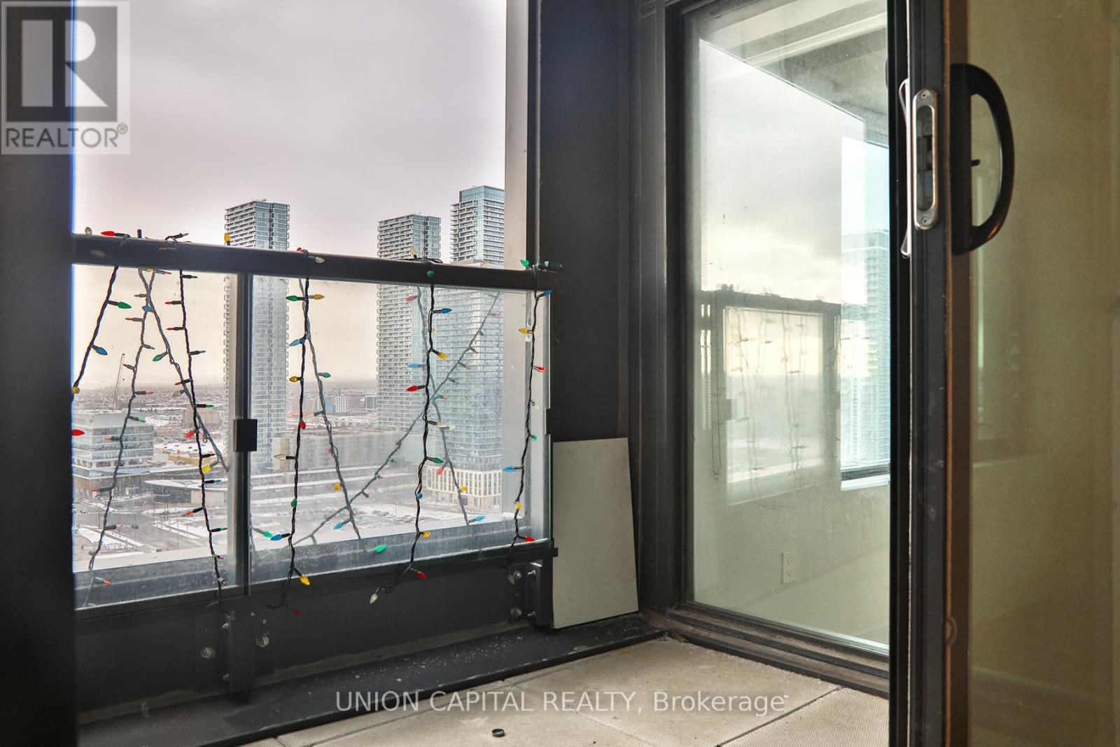 2101 - 2920 Highway 7, Vaughan, Ontario  L4K 1W8 - Photo 21 - N12665300