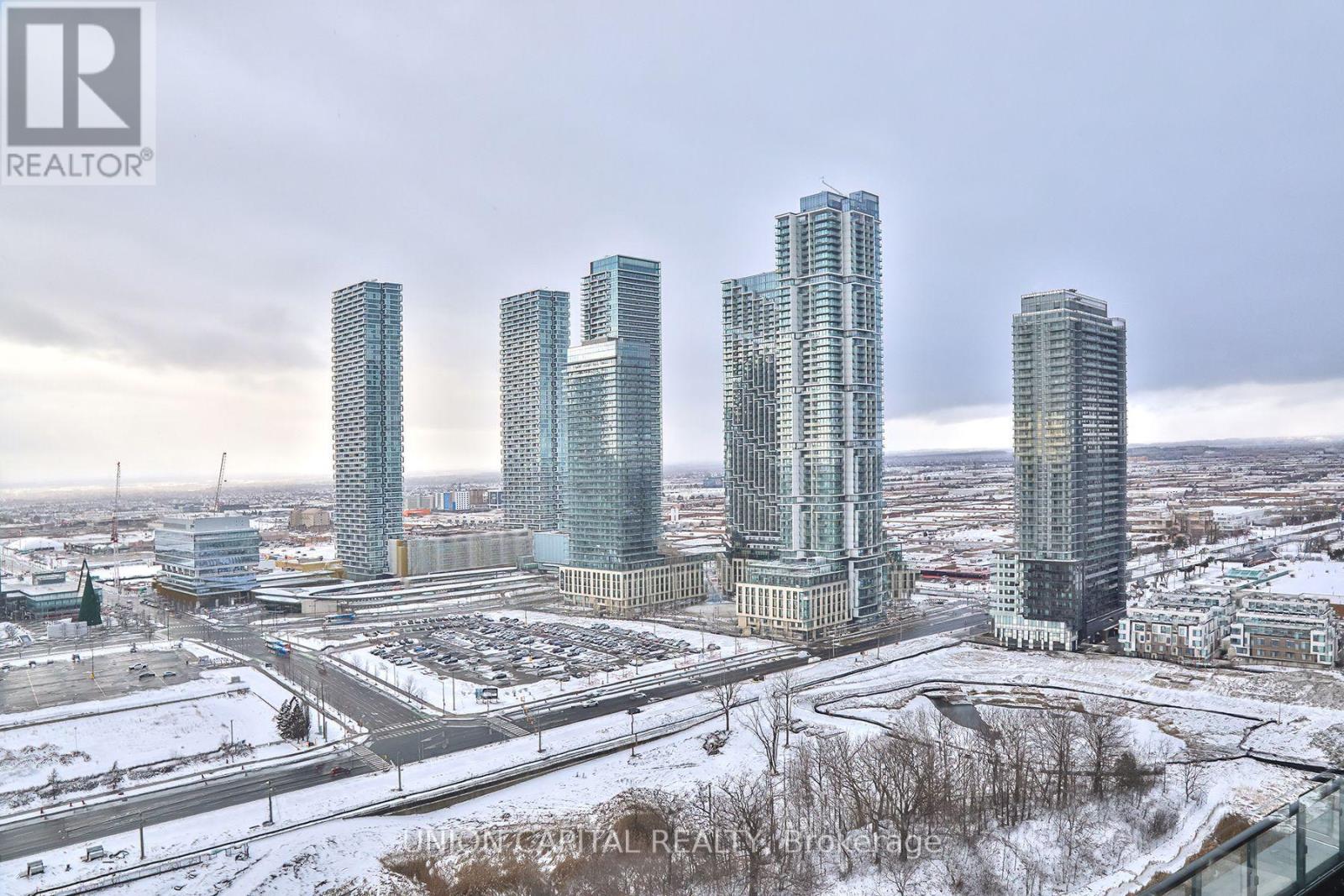 2101 - 2920 Highway 7, Vaughan, Ontario  L4K 1W8 - Photo 22 - N12665300