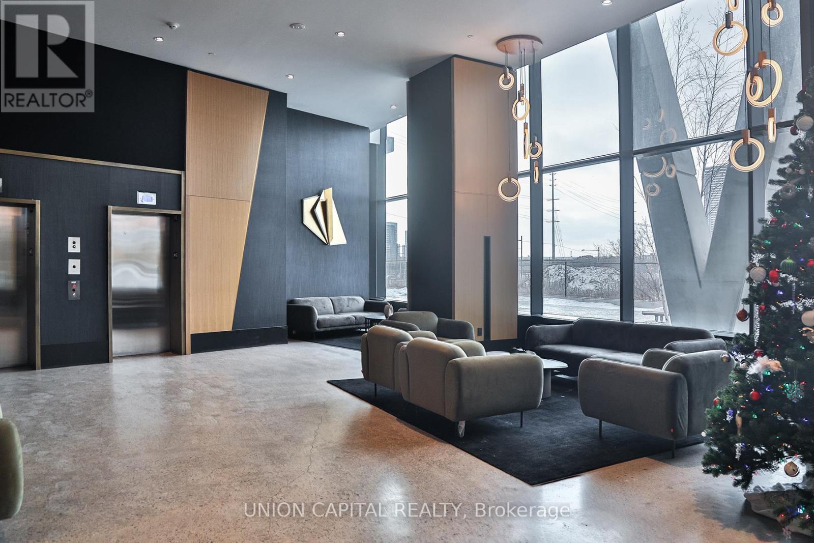 2101 - 2920 Highway 7, Vaughan, Ontario  L4K 1W8 - Photo 23 - N12665300