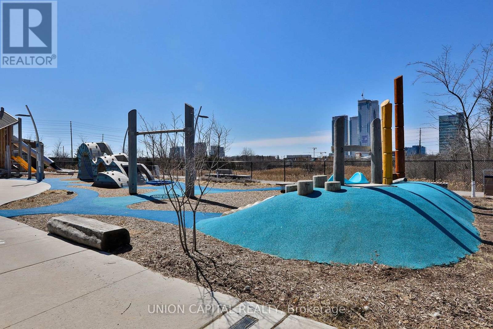 2101 - 2920 Highway 7, Vaughan, Ontario  L4K 1W8 - Photo 26 - N12665300