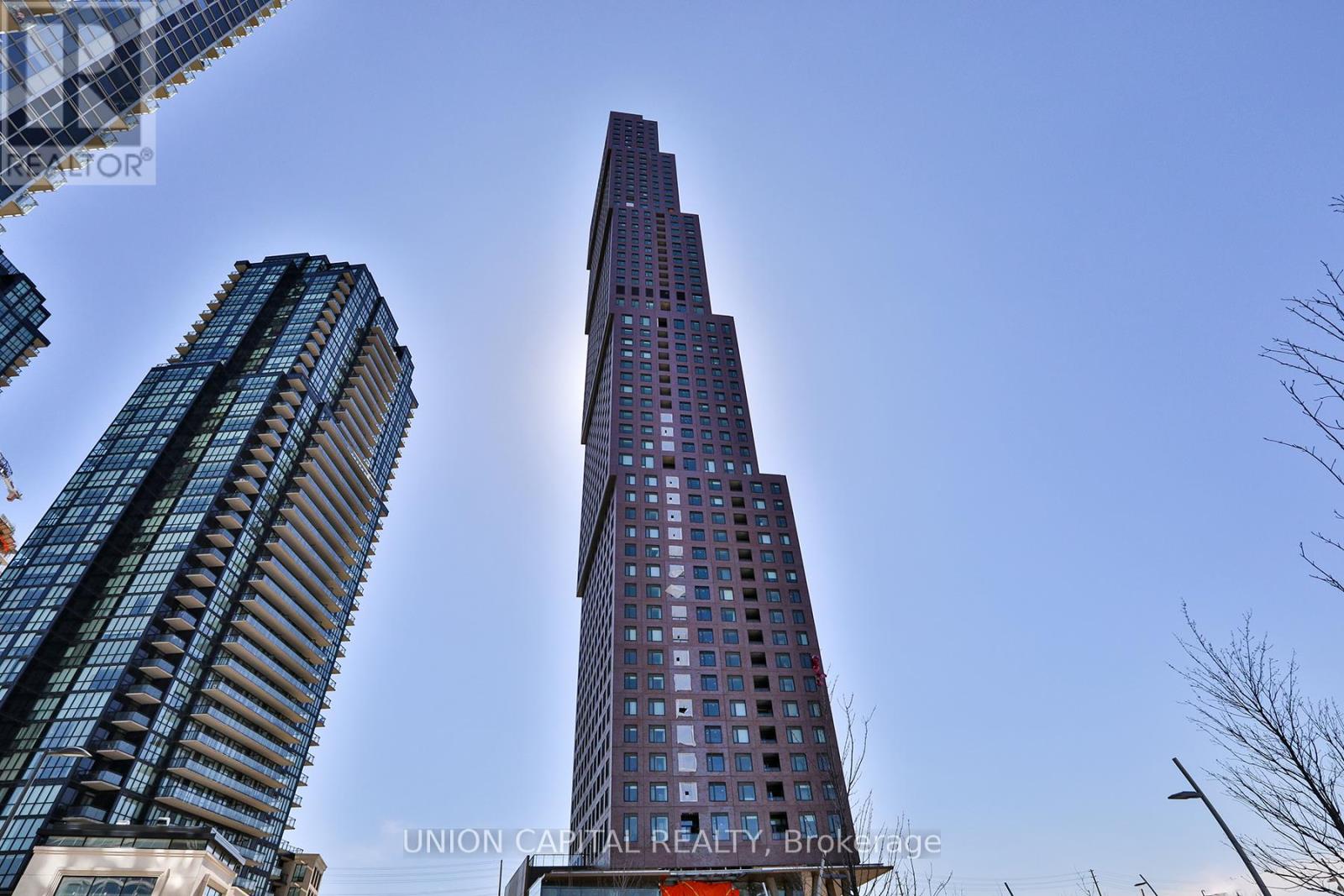 2101 - 2920 Highway 7, Vaughan, Ontario  L4K 1W8 - Photo 27 - N12665300