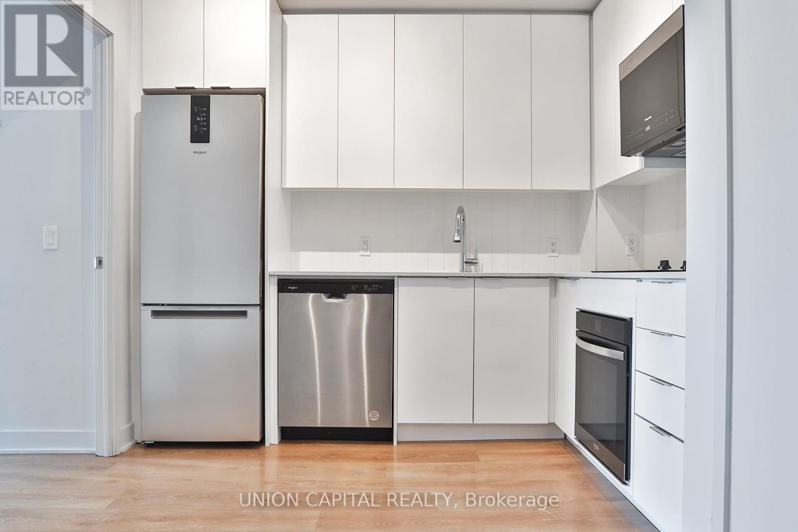 2101 - 2920 Highway 7, Vaughan, Ontario  L4K 1W8 - Photo 5 - N12665300