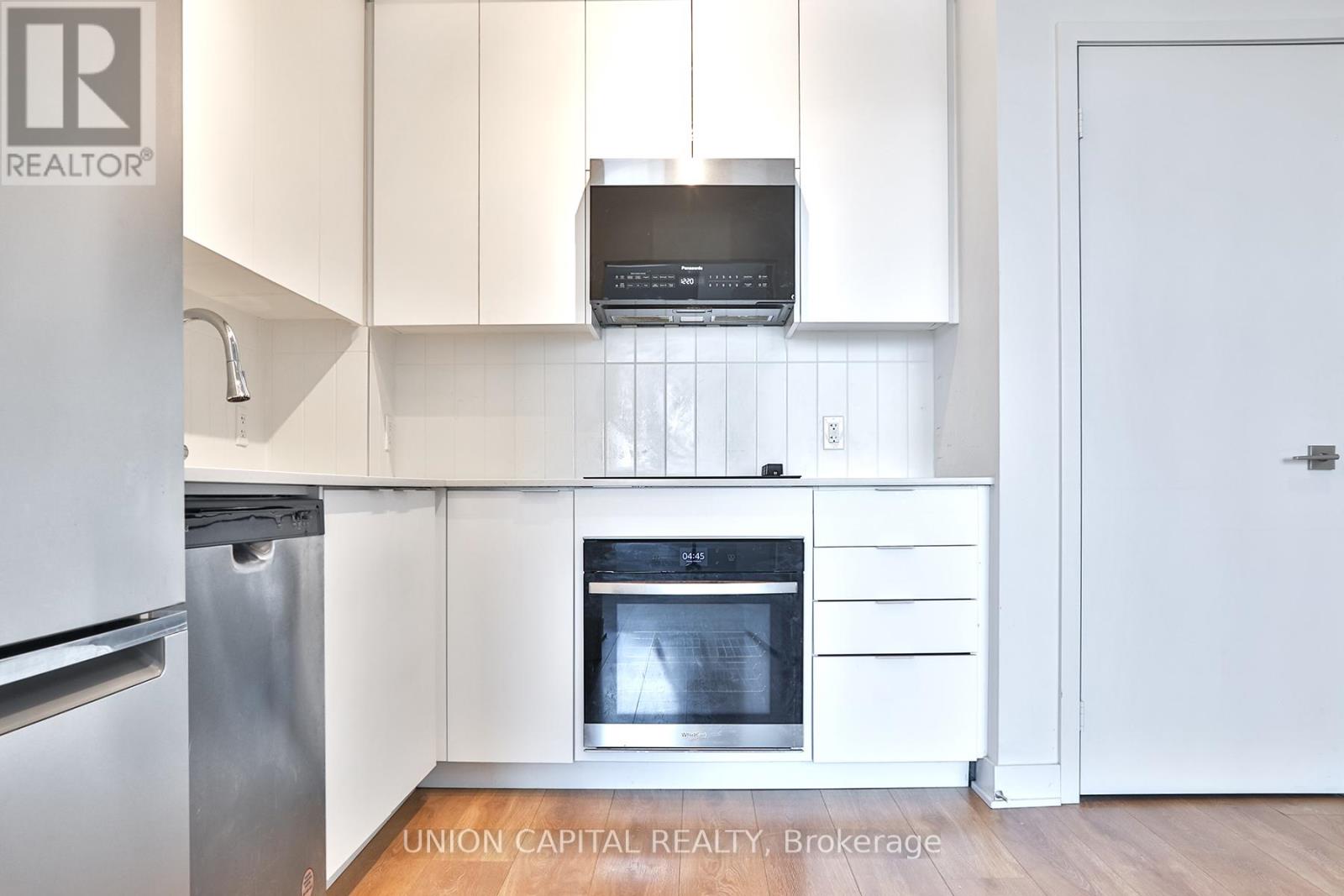 2101 - 2920 Highway 7, Vaughan, Ontario  L4K 1W8 - Photo 6 - N12665300