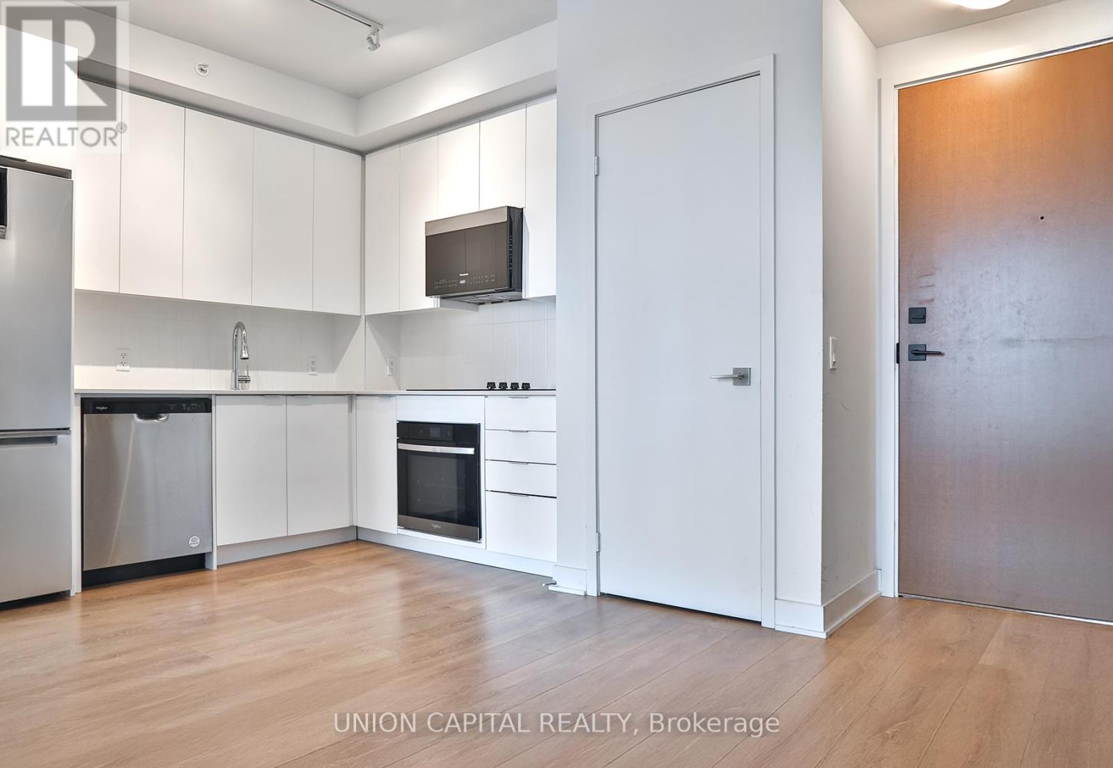 2101 - 2920 Highway 7, Vaughan, Ontario  L4K 1W8 - Photo 7 - N12665300