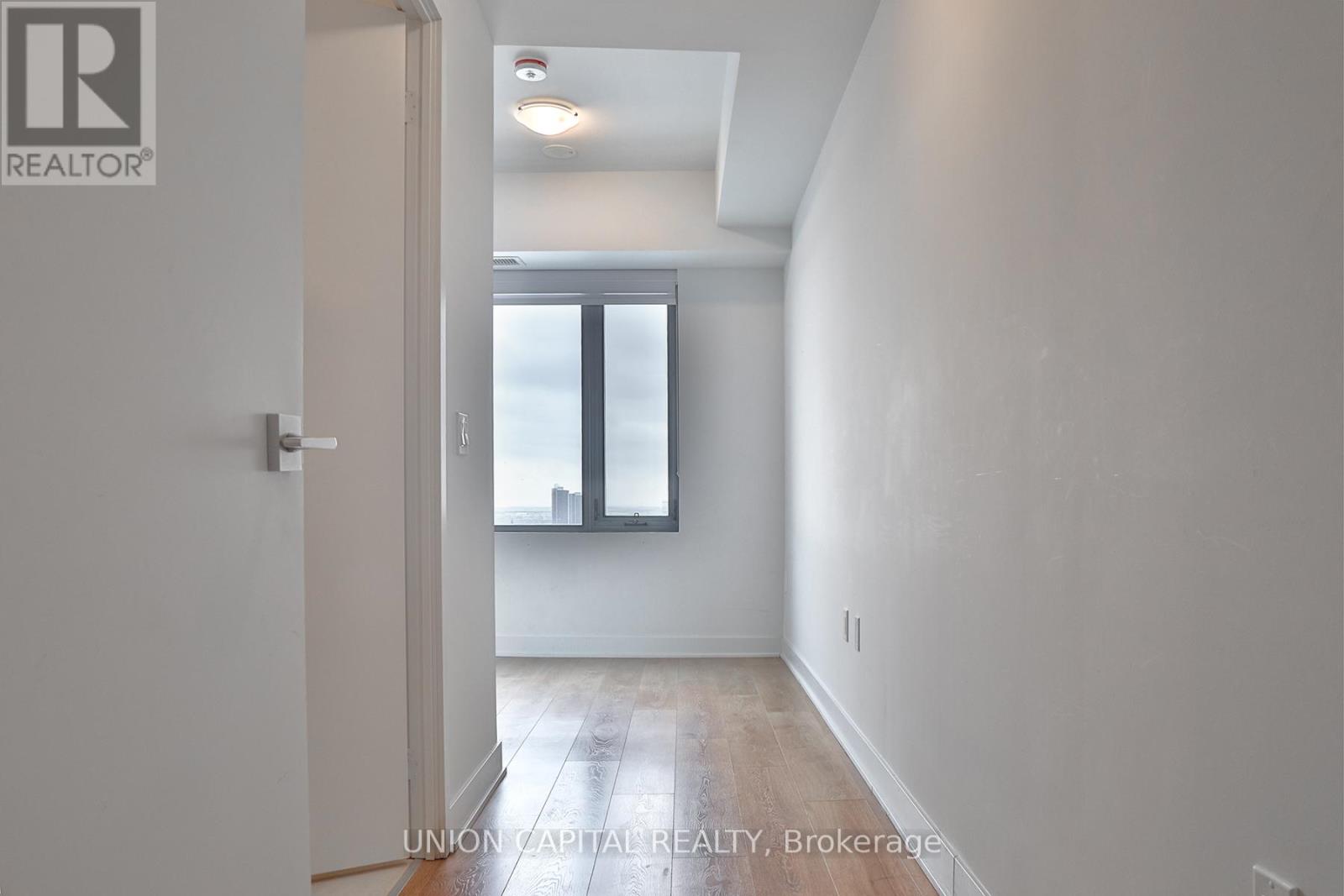 2101 - 2920 Highway 7, Vaughan, Ontario  L4K 1W8 - Photo 9 - N12665300