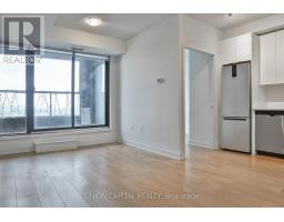 2101 - 2920 HIGHWAY 7, Vaughan, Ontario