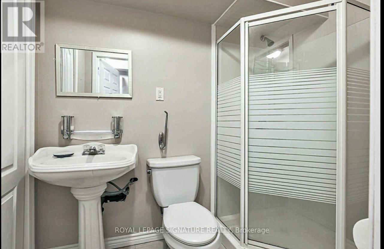 66 Coleridge Drive, Newmarket, Ontario  L3X 2T6 - Photo 25 - N12665332