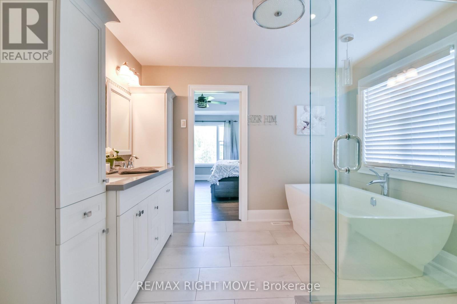 2448 Stockdale Road, Severn, Ontario  L3V 6P9 - Photo 25 - S12665272