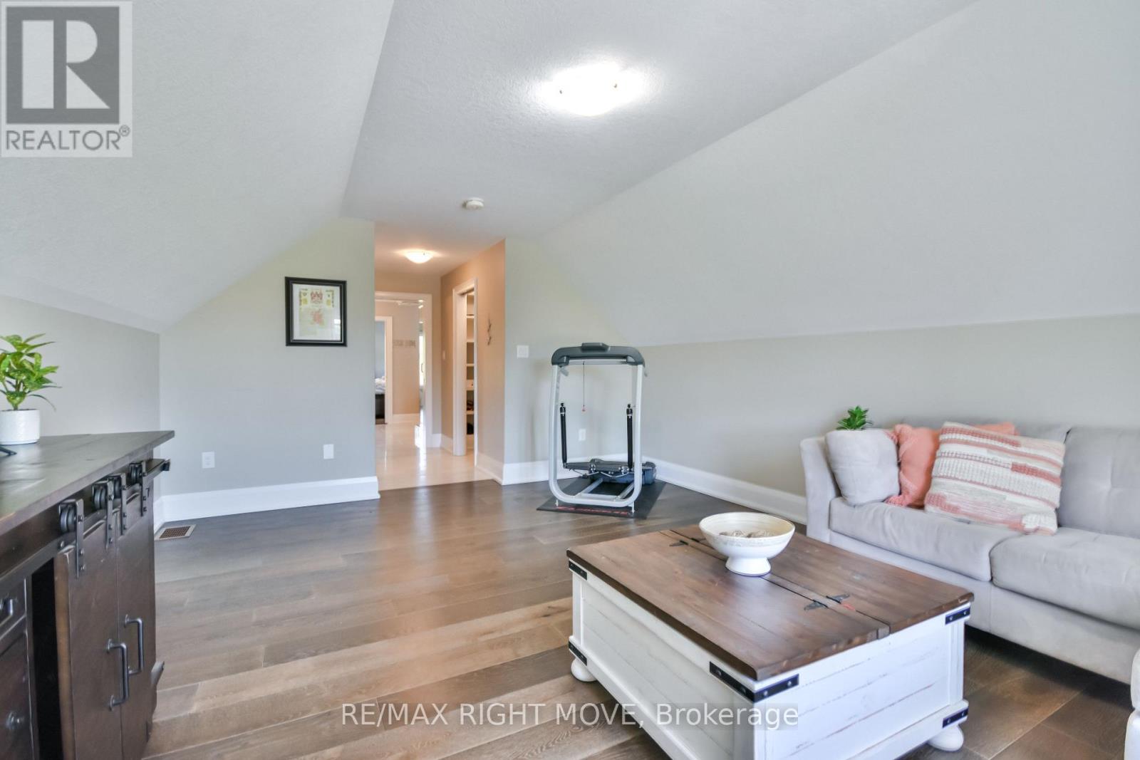 2448 Stockdale Road, Severn, Ontario  L3V 6P9 - Photo 27 - S12665272