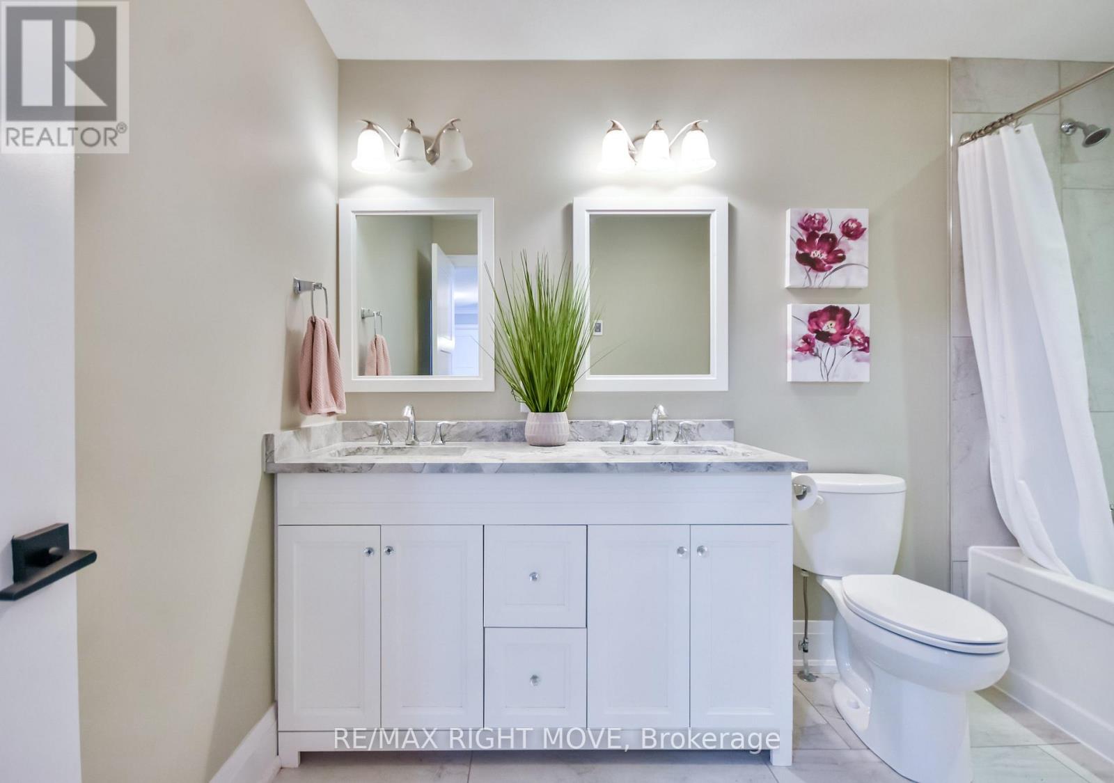 2448 Stockdale Road, Severn, Ontario  L3V 6P9 - Photo 32 - S12665272