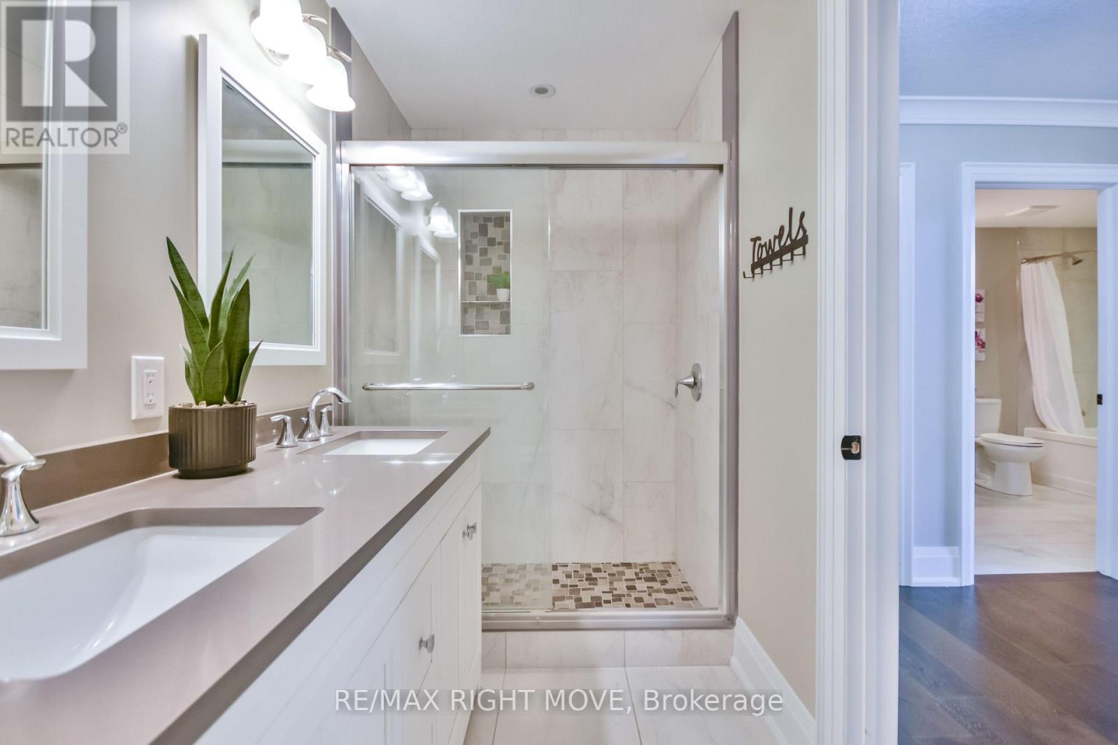 2448 Stockdale Road, Severn, Ontario  L3V 6P9 - Photo 34 - S12665272