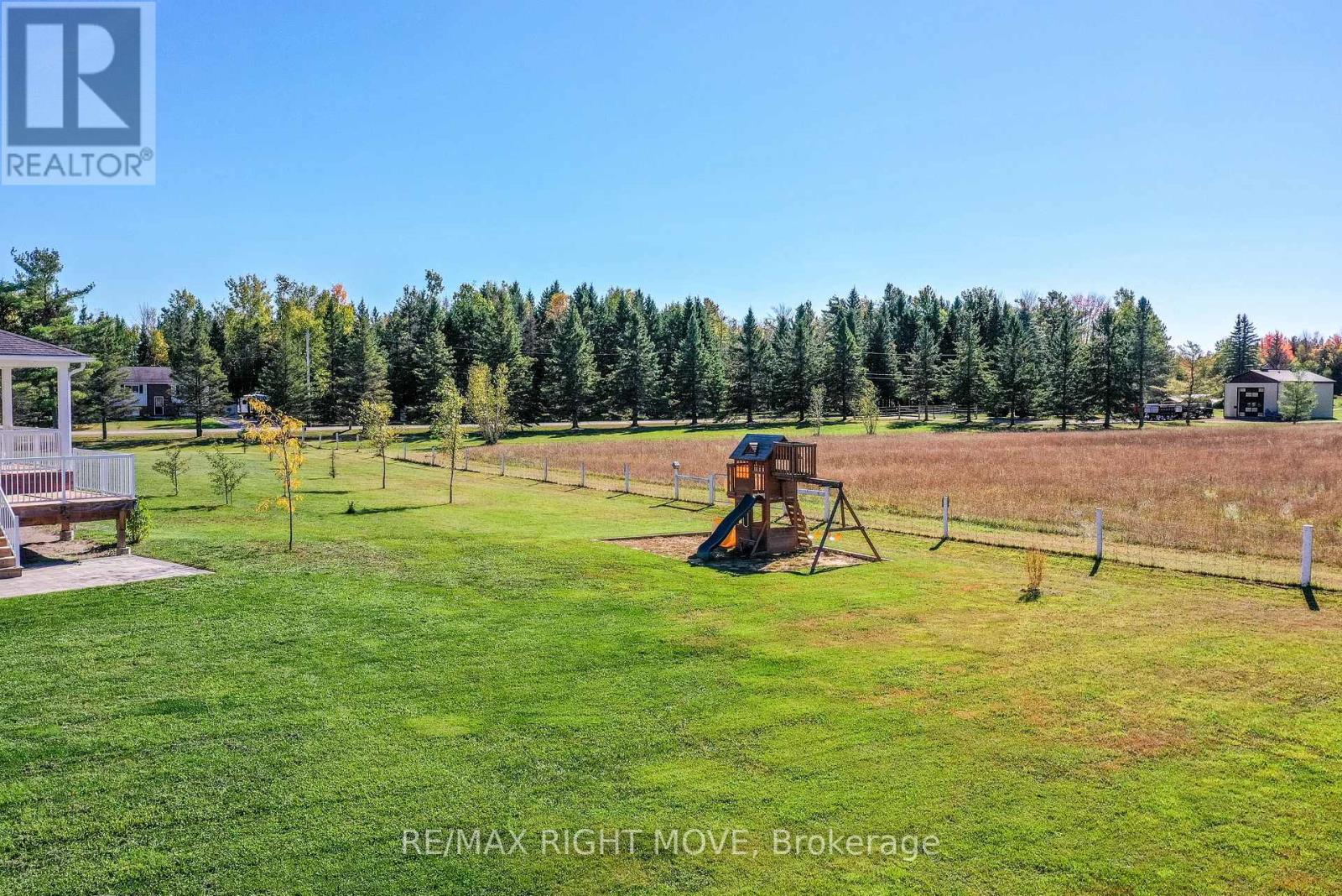 2448 Stockdale Road, Severn, Ontario  L3V 6P9 - Photo 40 - S12665272