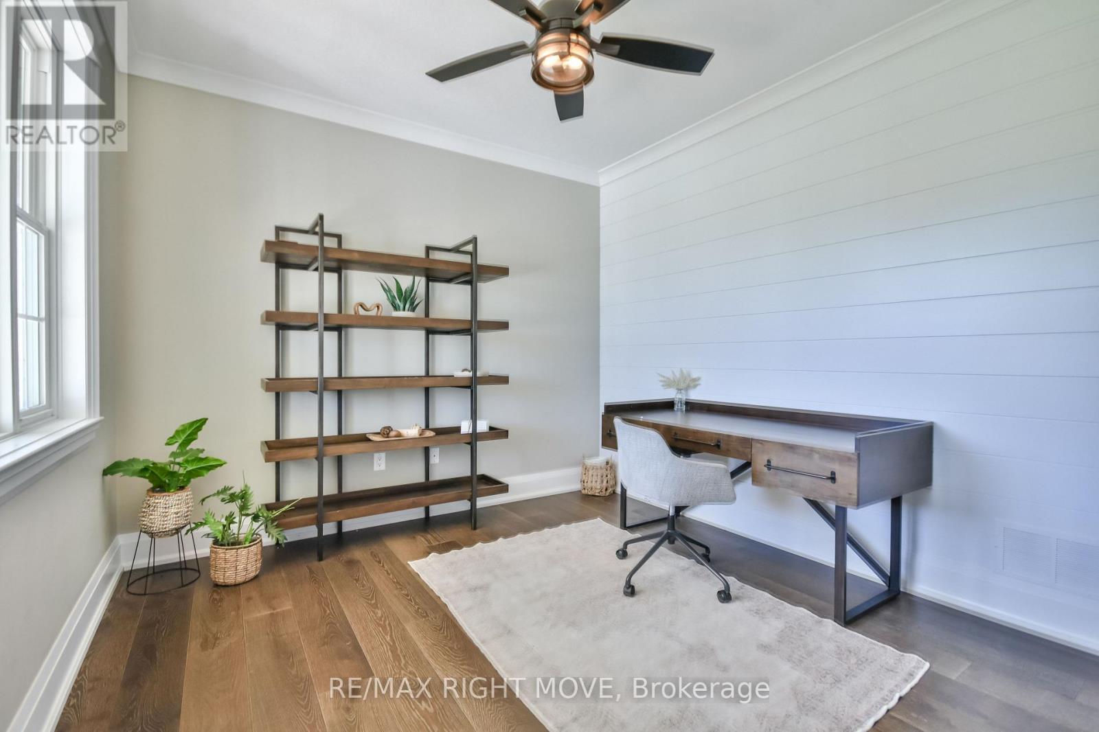 2448 Stockdale Road, Severn, Ontario  L3V 6P9 - Photo 9 - S12665272