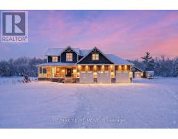2448 STOCKDALE ROAD, Severn, Ontario