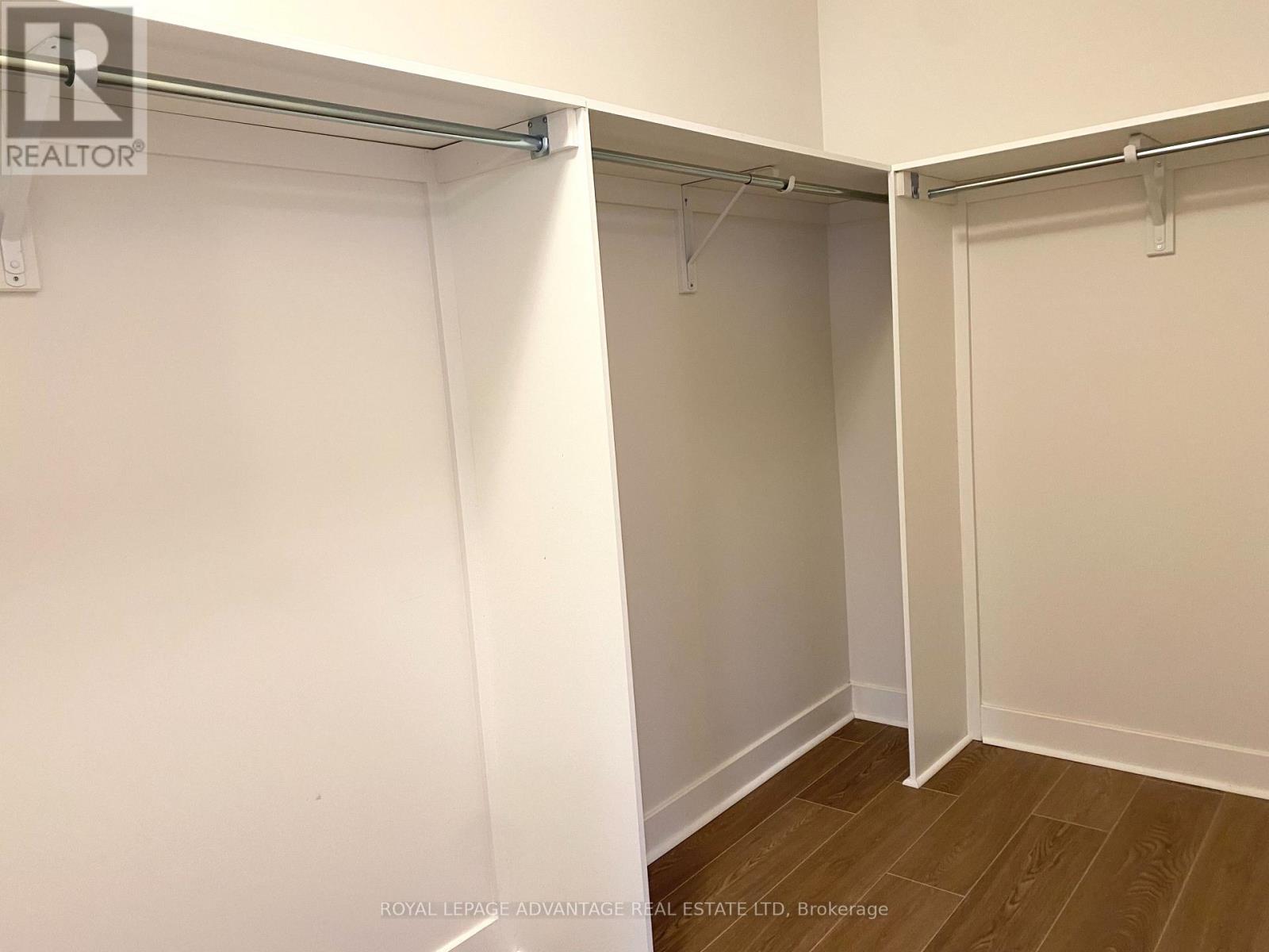 69 Whitcomb Crescent, Smiths Falls, Ontario  K7A 0A2 - Photo 12 - X12572418