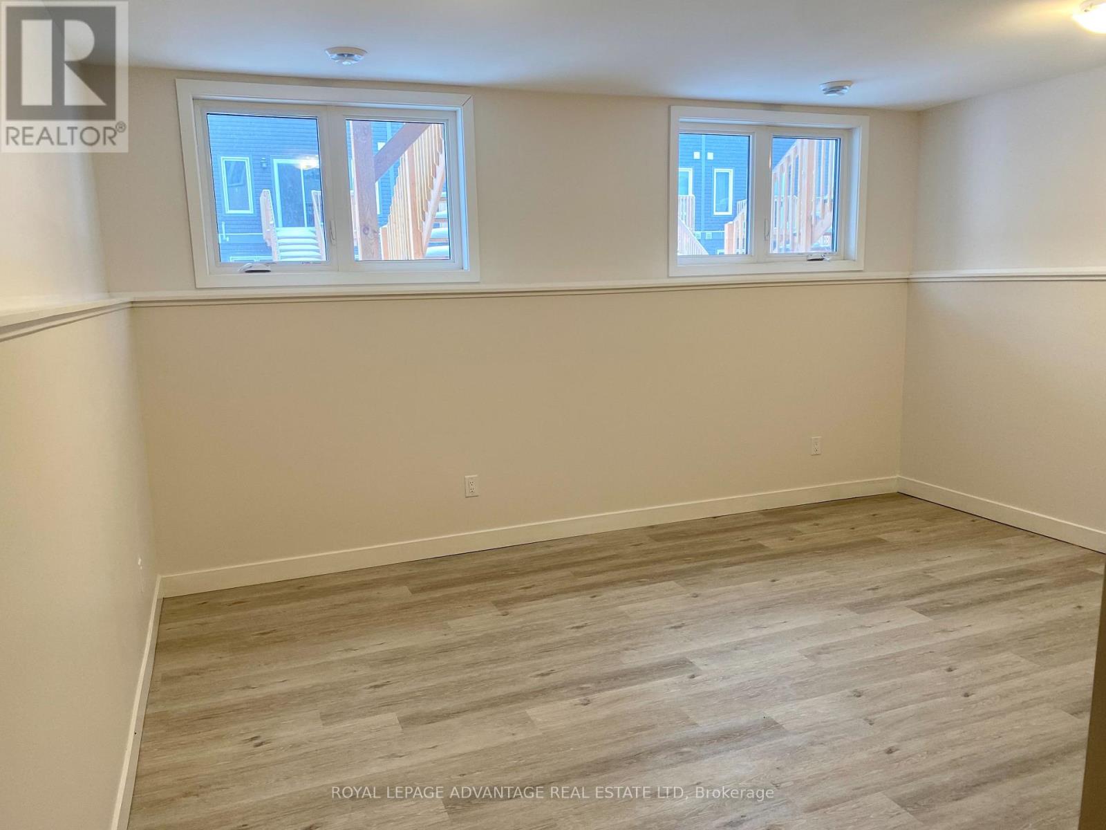 69 Whitcomb Crescent, Smiths Falls, Ontario  K7A 0A2 - Photo 8 - X12572418