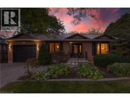 1131 CAROL Street, Burlington, Ontario