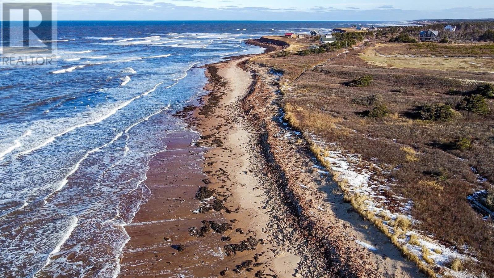 Lot Shore Road, Cable Head West, Prince Edward Island  C0A 2A0 - Photo 10 - 202600229