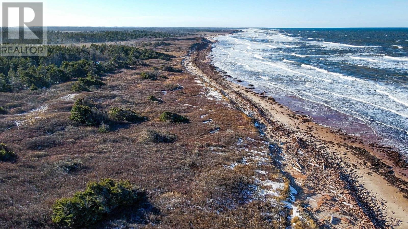 Lot Shore Road, Cable Head West, Prince Edward Island  C0A 2A0 - Photo 13 - 202600229