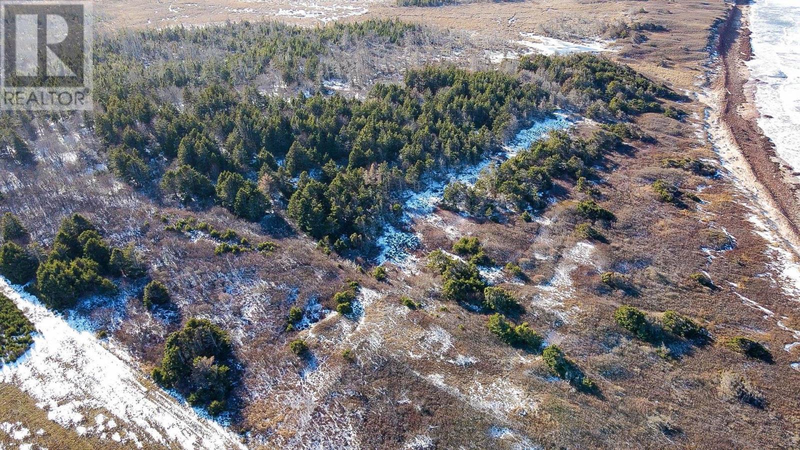 Lot Shore Road, Cable Head West, Prince Edward Island  C0A 2A0 - Photo 14 - 202600229
