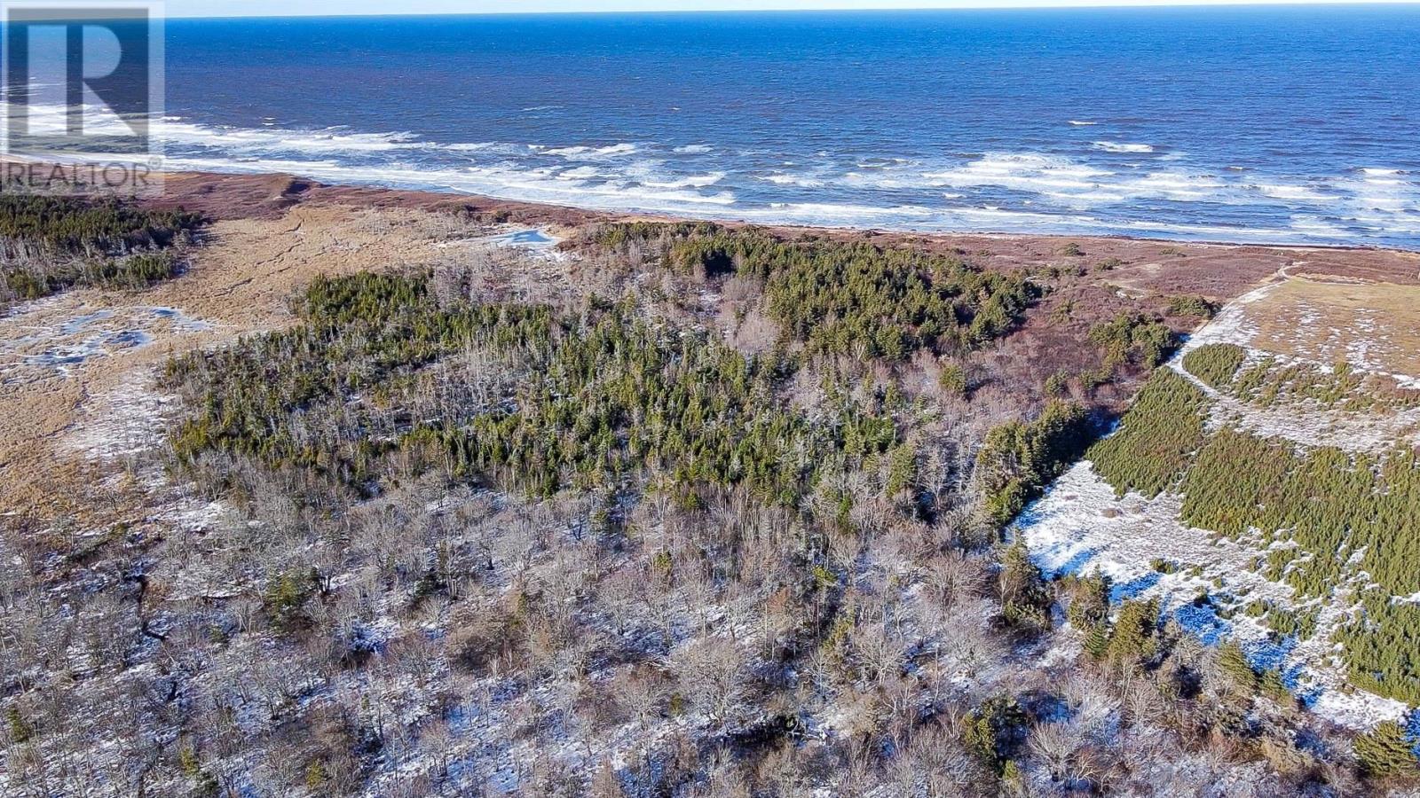 Lot Shore Road, Cable Head West, Prince Edward Island  C0A 2A0 - Photo 4 - 202600229