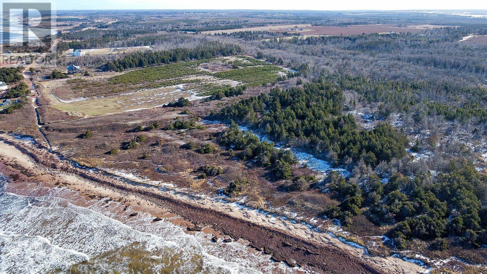 Lot Shore Road, Cable Head West, Prince Edward Island  C0A 2A0 - Photo 8 - 202600229