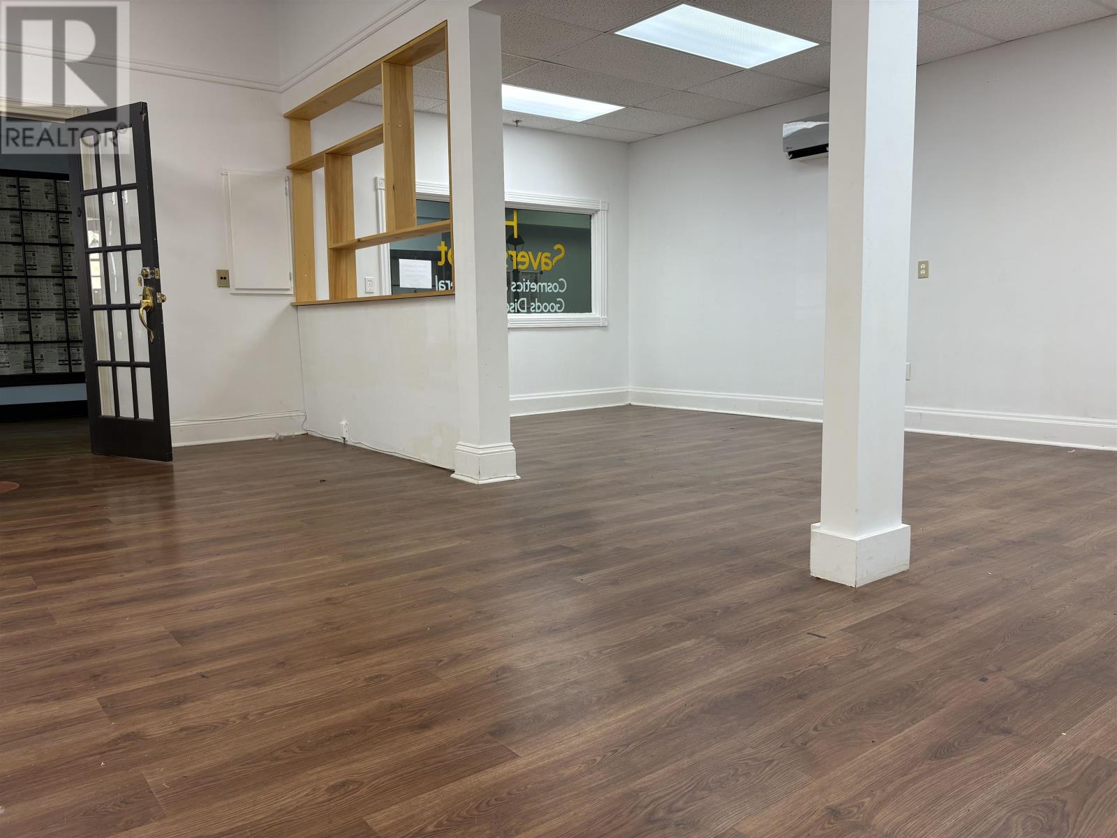 271 Water Street, Summerside, Prince Edward Island  C1N 5Z9 - Photo 11 - 202600232