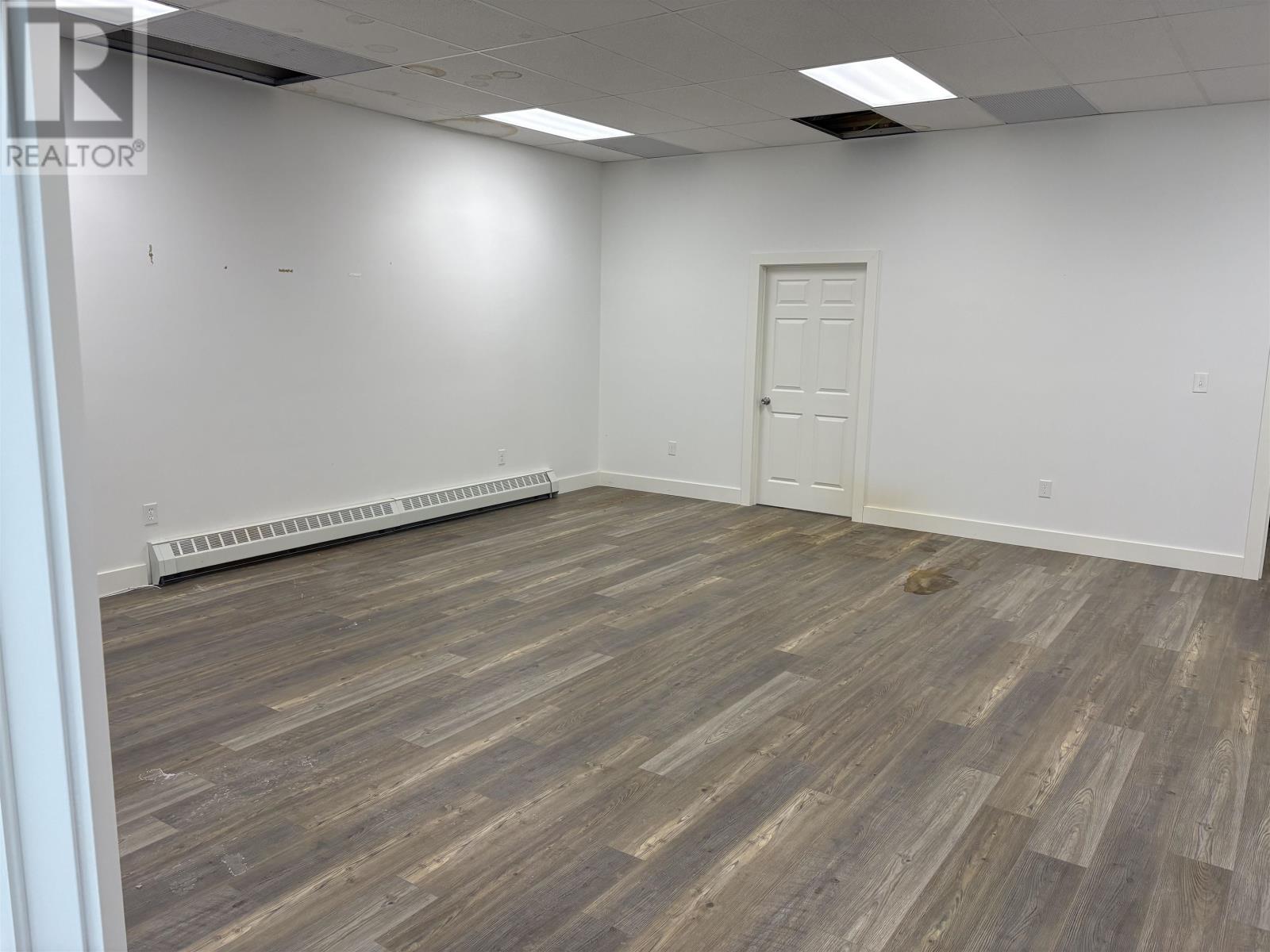 271 Water Street, Summerside, Prince Edward Island  C1N 5Z9 - Photo 13 - 202600232