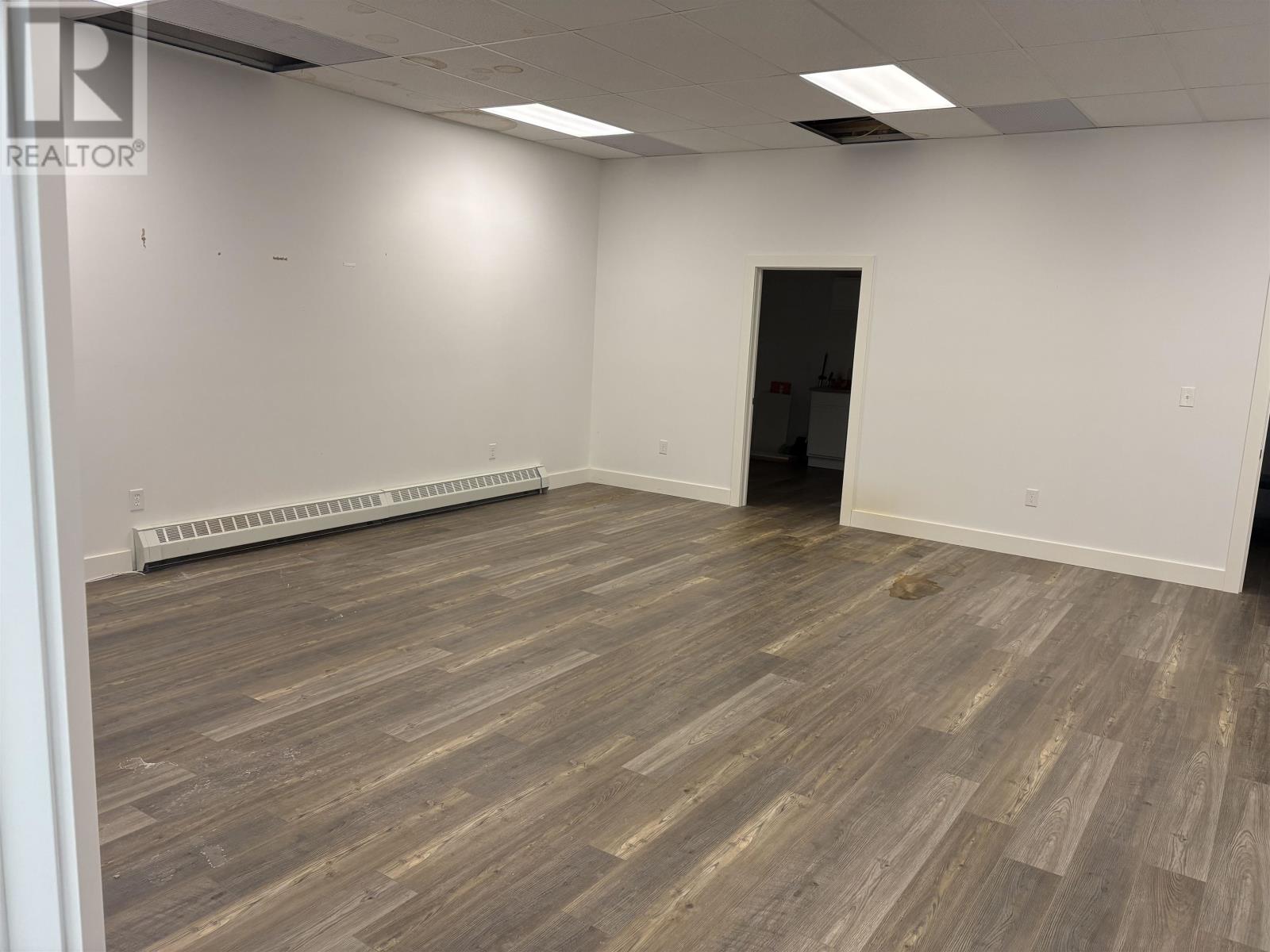 271 Water Street, Summerside, Prince Edward Island  C1N 5Z9 - Photo 14 - 202600232