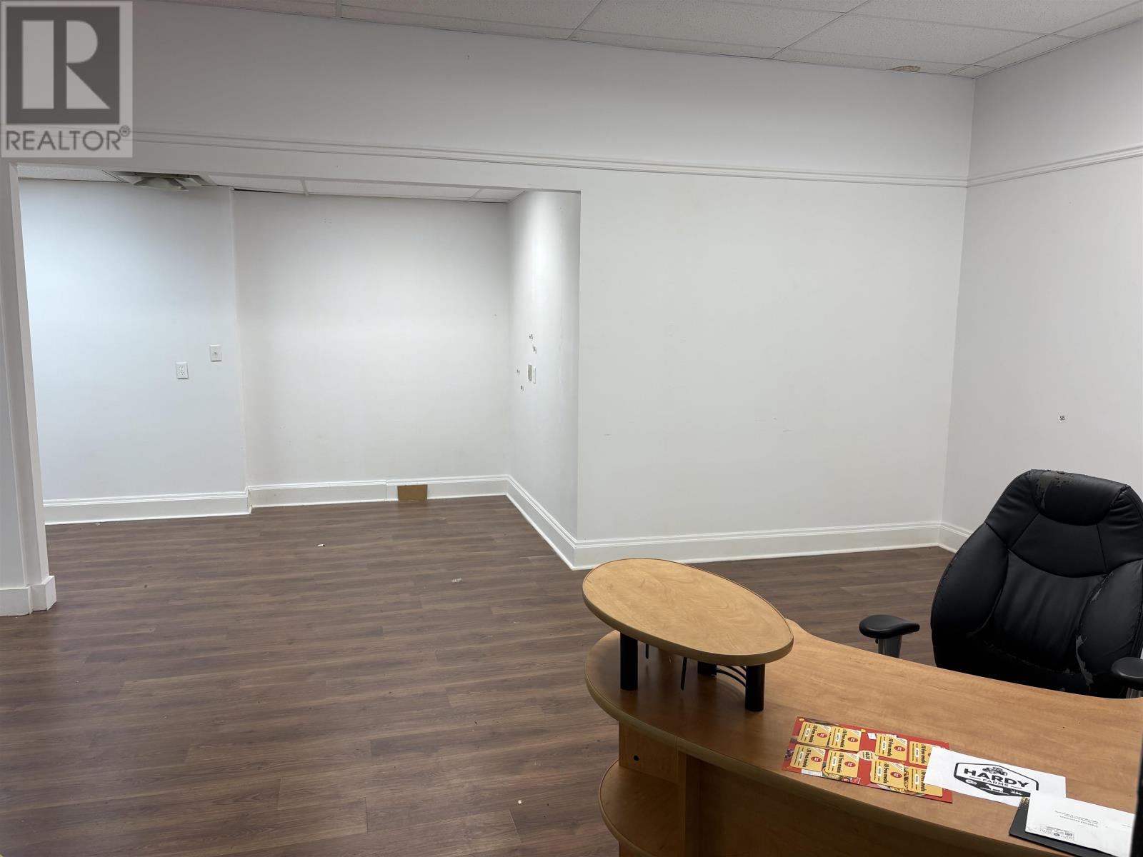 271 Water Street, Summerside, Prince Edward Island  C1N 5Z9 - Photo 15 - 202600232