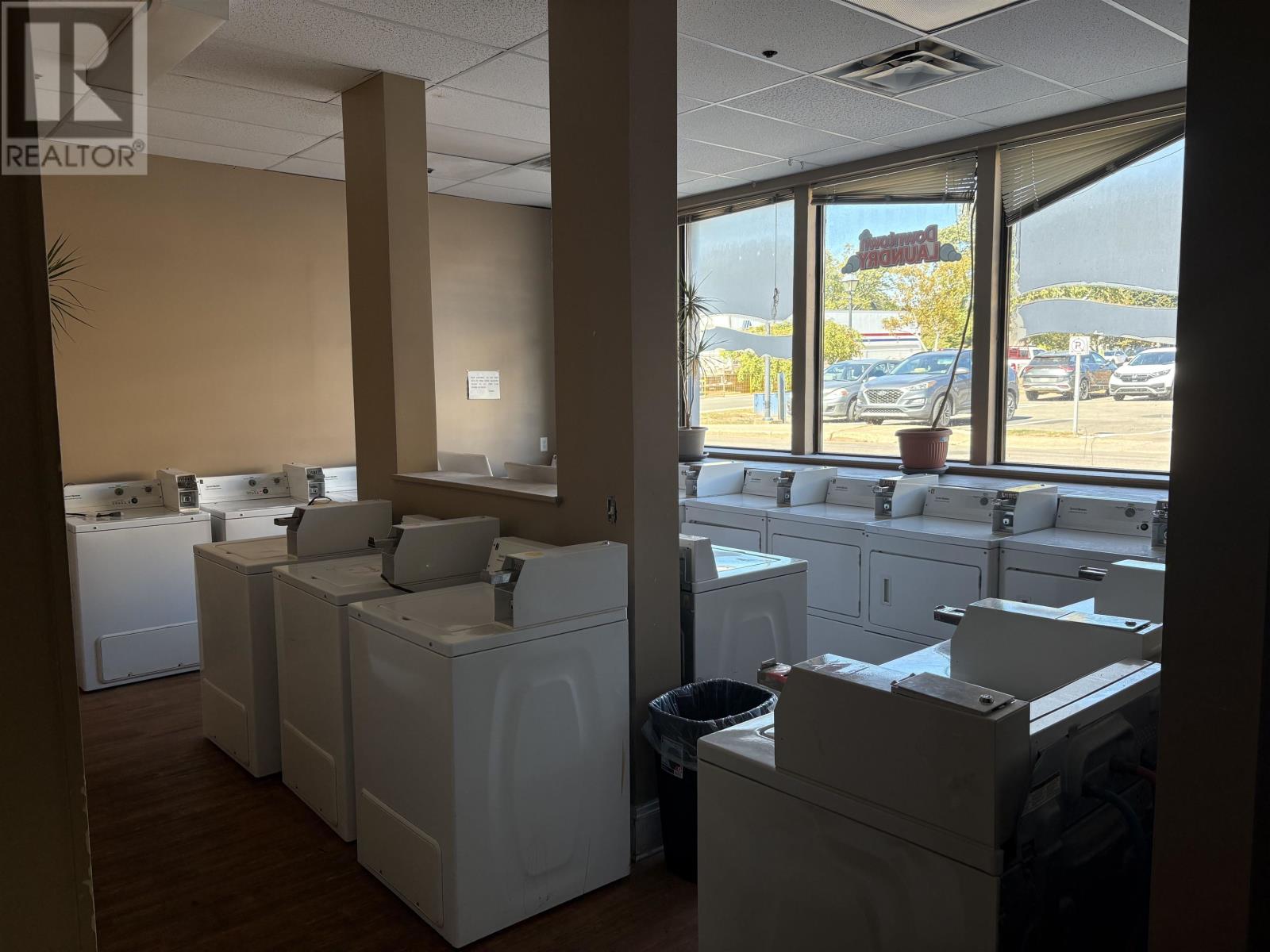 271 Water Street, Summerside, Prince Edward Island  C1N 5Z9 - Photo 17 - 202600232