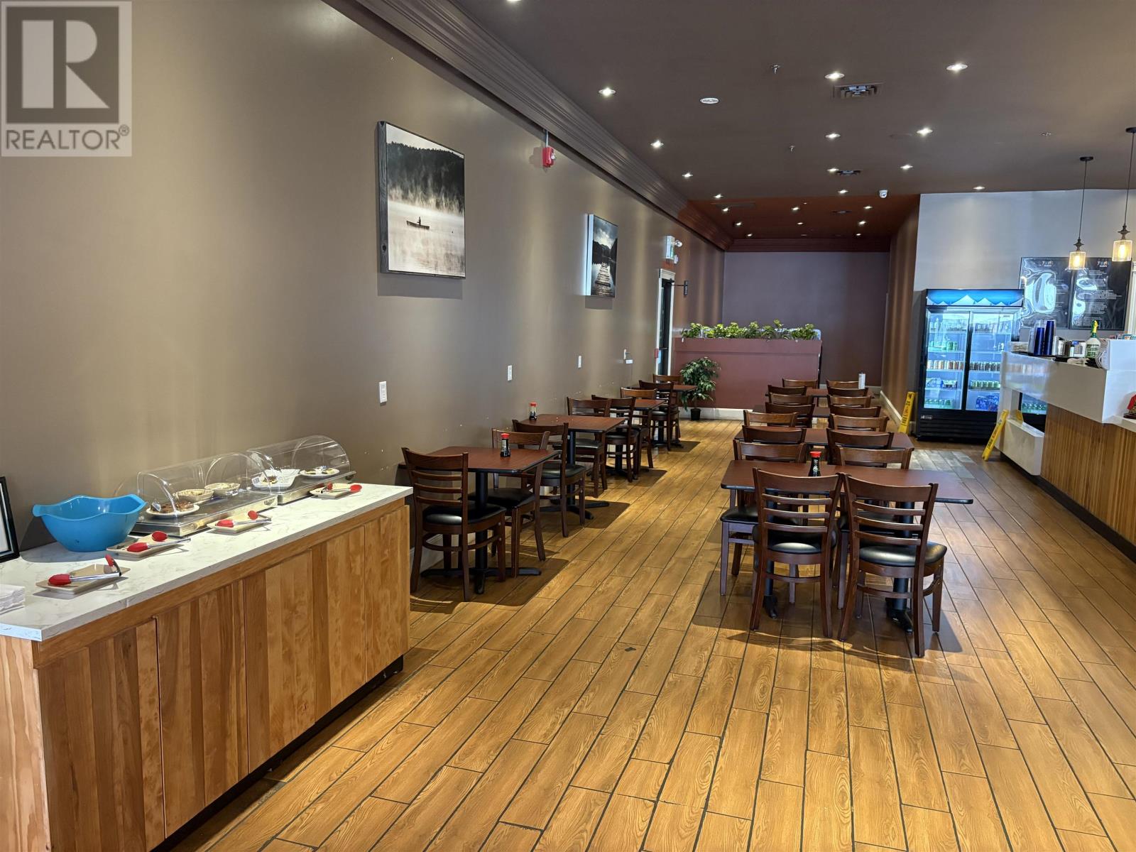 271 Water Street, Summerside, Prince Edward Island  C1N 5Z9 - Photo 4 - 202600232