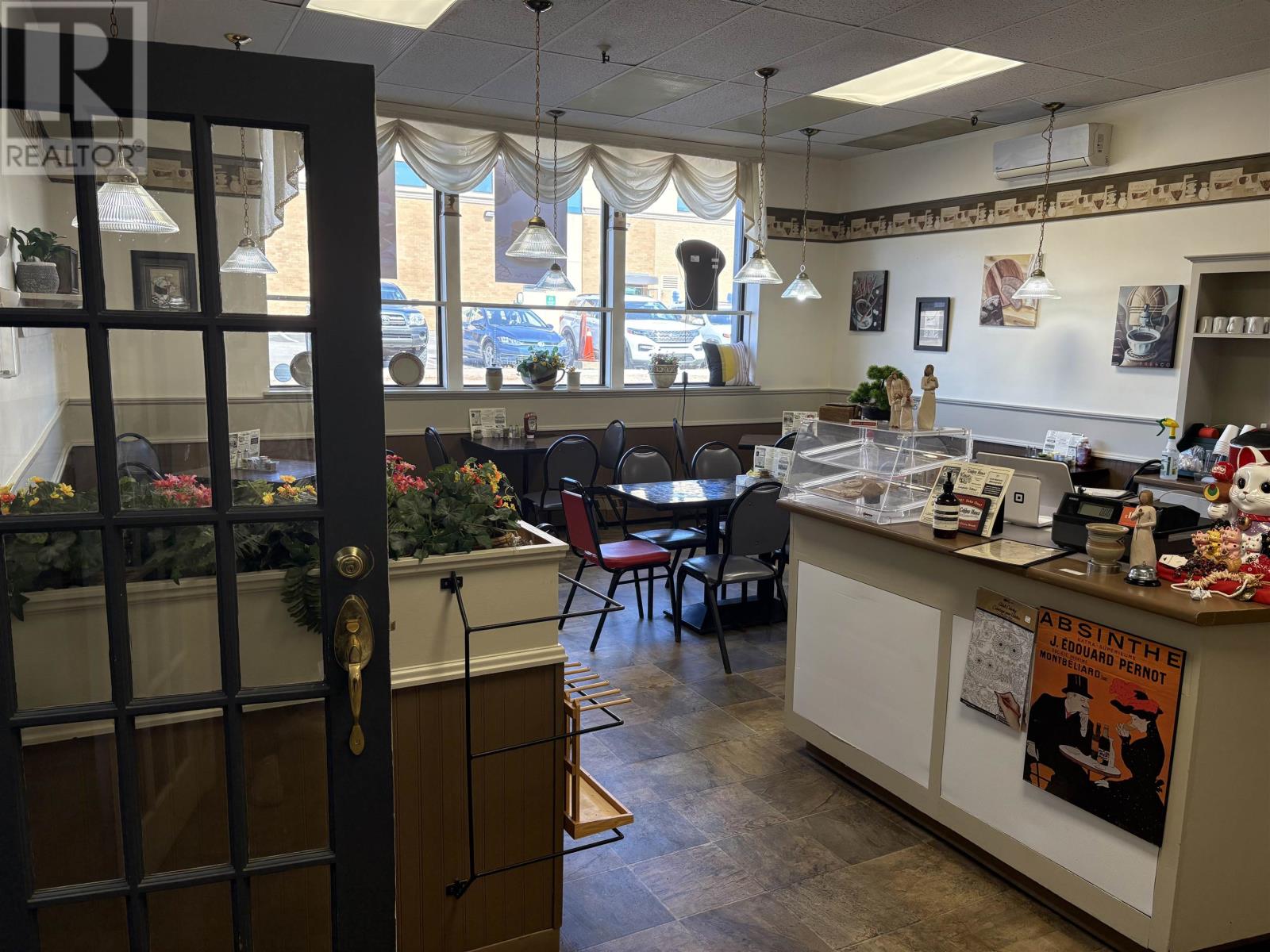 271 Water Street, Summerside, Prince Edward Island  C1N 5Z9 - Photo 7 - 202600232