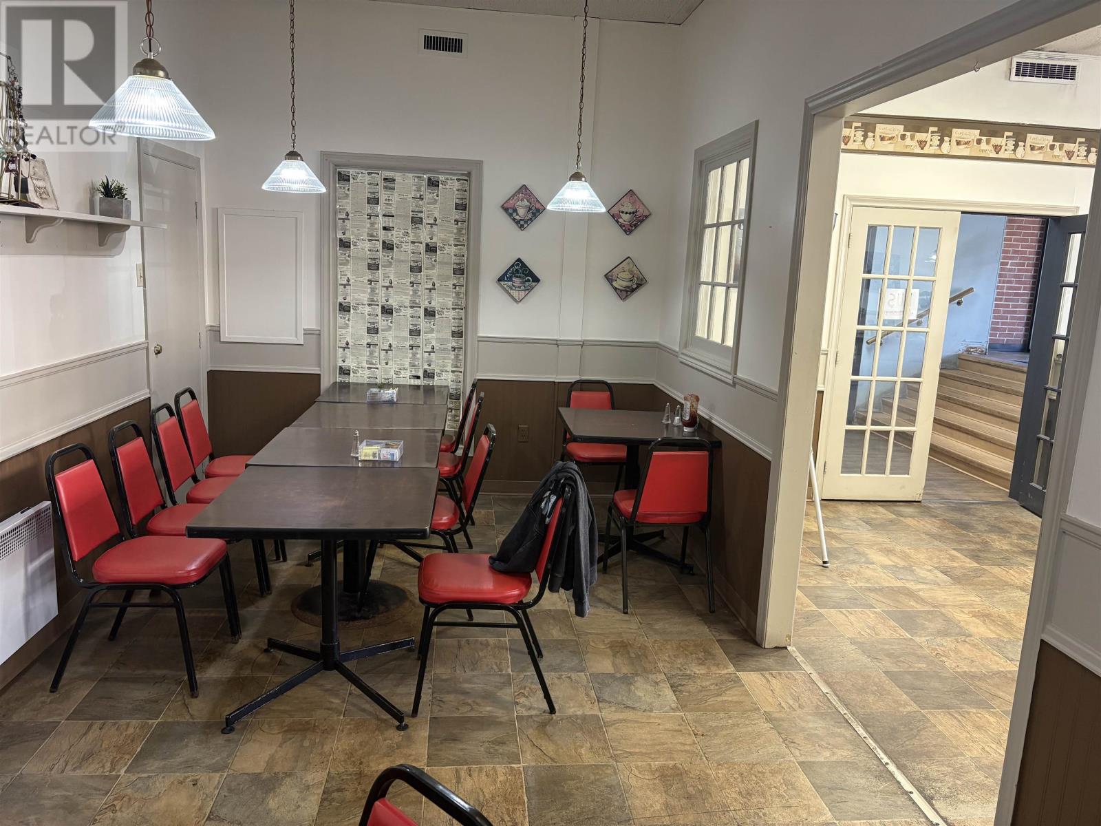 271 Water Street, Summerside, Prince Edward Island  C1N 5Z9 - Photo 8 - 202600232