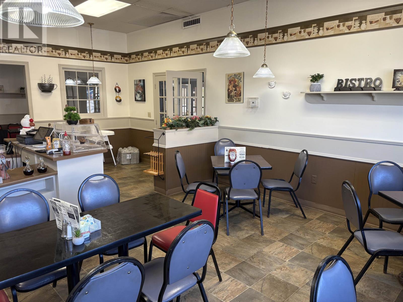 271 Water Street, Summerside, Prince Edward Island  C1N 5Z9 - Photo 9 - 202600232