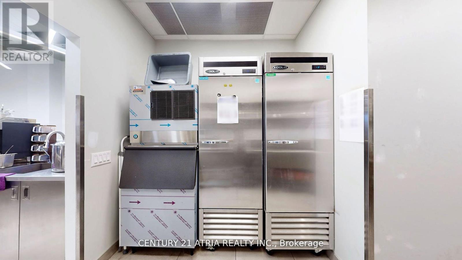 9 - 301 Queen Street S, Caledon, Ontario  L7E 2B2 - Photo 10 - W12665202