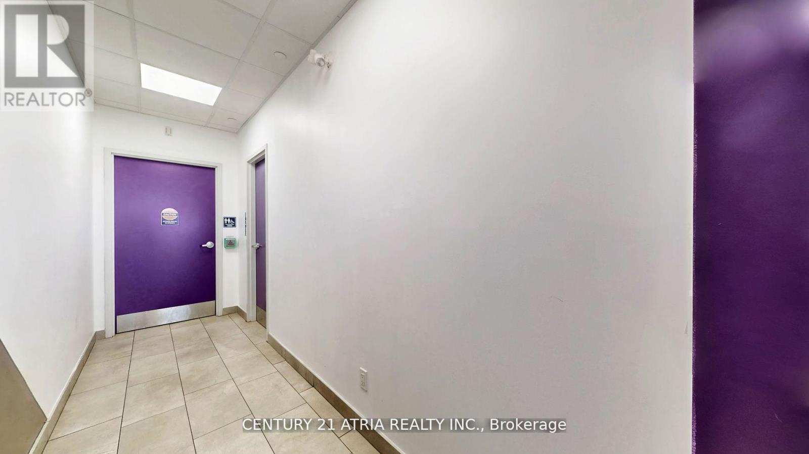 9 - 301 Queen Street S, Caledon, Ontario  L7E 2B2 - Photo 11 - W12665202