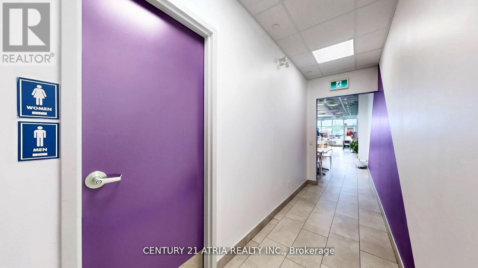 9 - 301 Queen Street S, Caledon, Ontario  L7E 2B2 - Photo 12 - W12665202