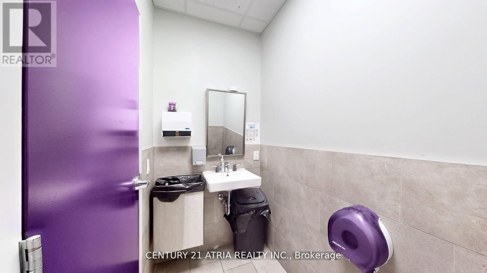 9 - 301 Queen Street S, Caledon, Ontario  L7E 2B2 - Photo 13 - W12665202