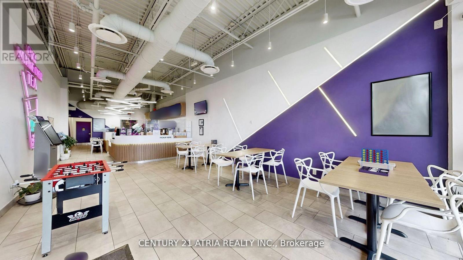 9 - 301 Queen Street S, Caledon, Ontario  L7E 2B2 - Photo 2 - W12665202