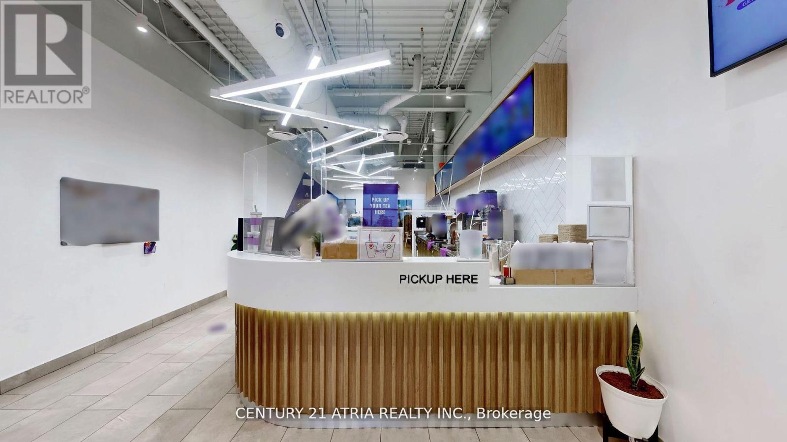 9 - 301 Queen Street S, Caledon, Ontario  L7E 2B2 - Photo 3 - W12665202