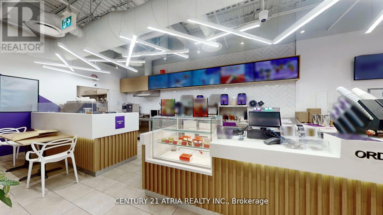 9 - 301 Queen Street S, Caledon, Ontario  L7E 2B2 - Photo 4 - W12665202