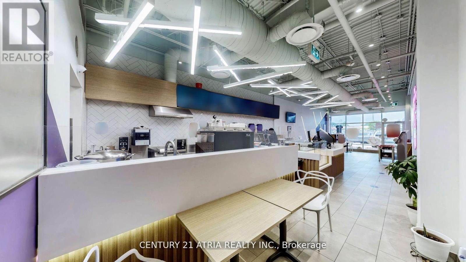 9 - 301 Queen Street S, Caledon, Ontario  L7E 2B2 - Photo 5 - W12665202