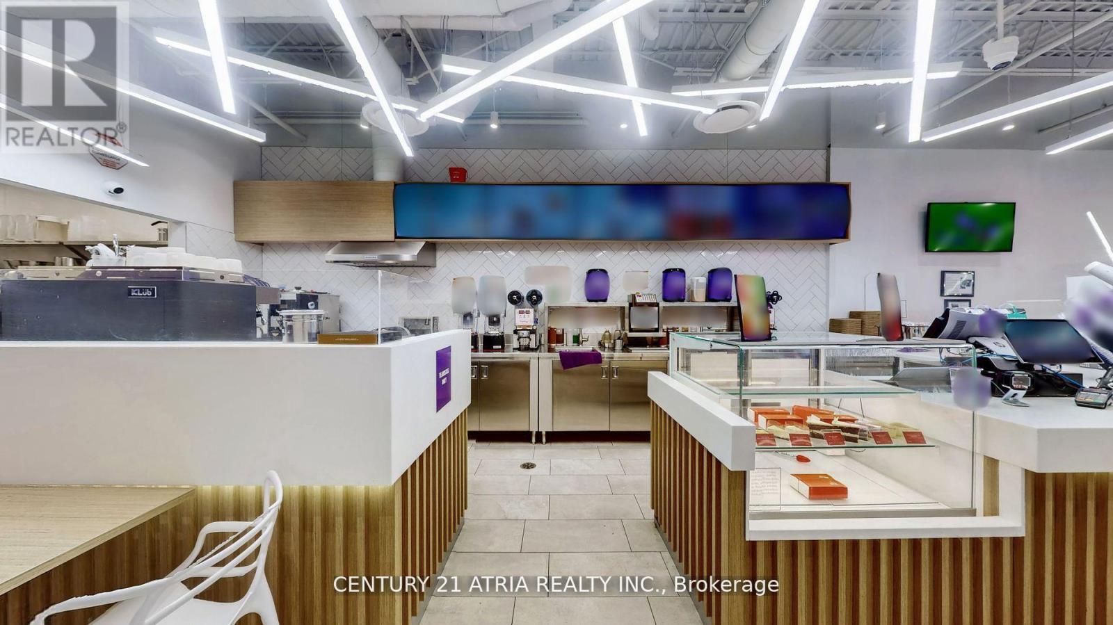 9 - 301 Queen Street S, Caledon, Ontario  L7E 2B2 - Photo 6 - W12665202