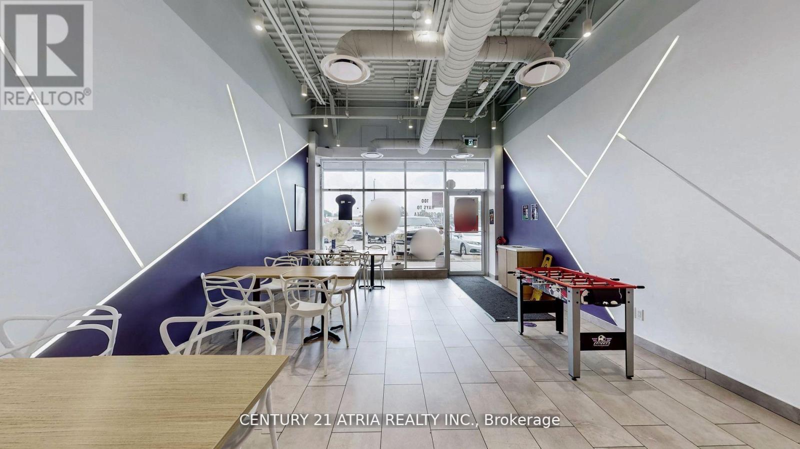 9 - 301 Queen Street S, Caledon, Ontario  L7E 2B2 - Photo 7 - W12665202