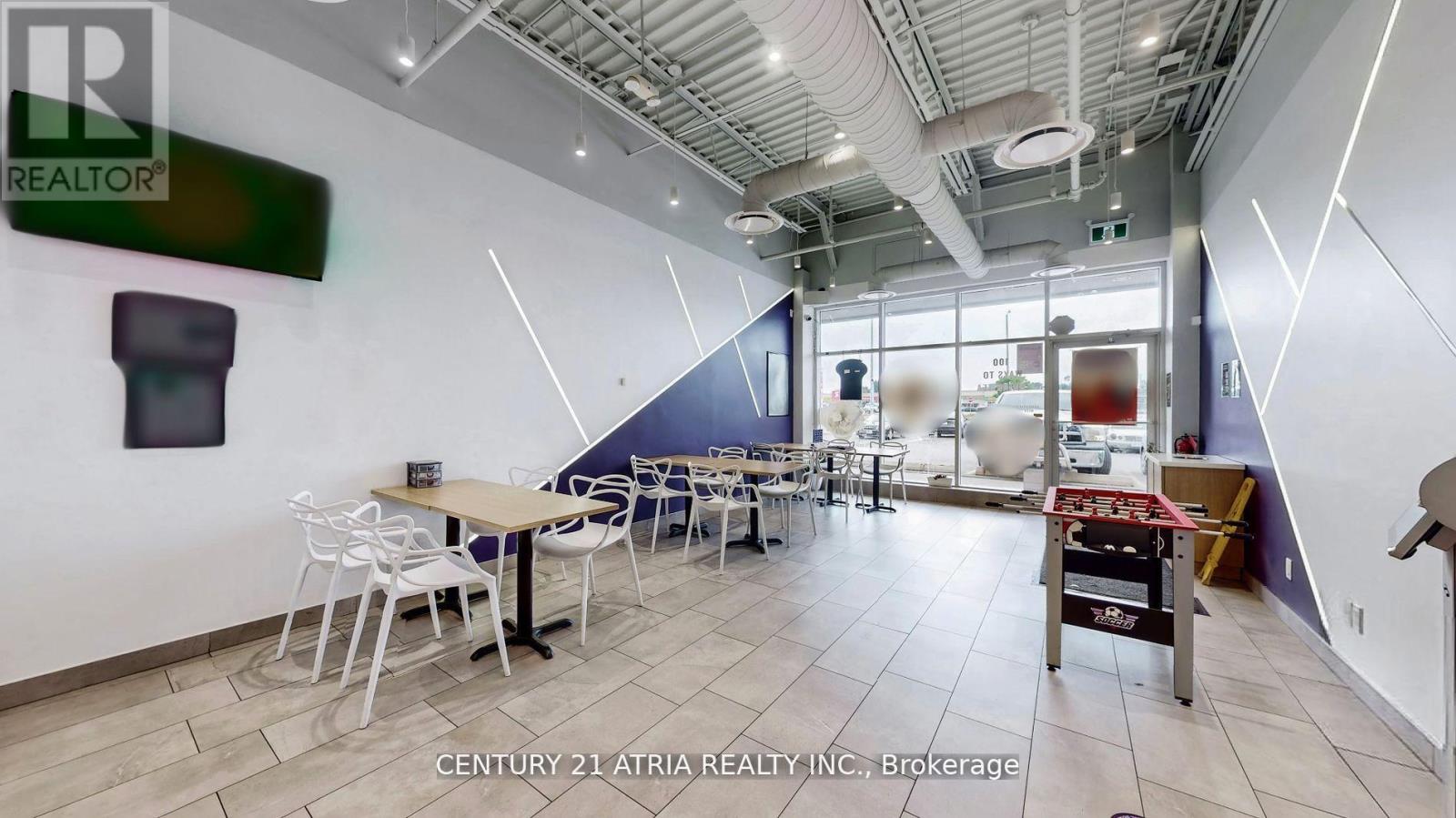 9 - 301 Queen Street S, Caledon, Ontario  L7E 2B2 - Photo 8 - W12665202