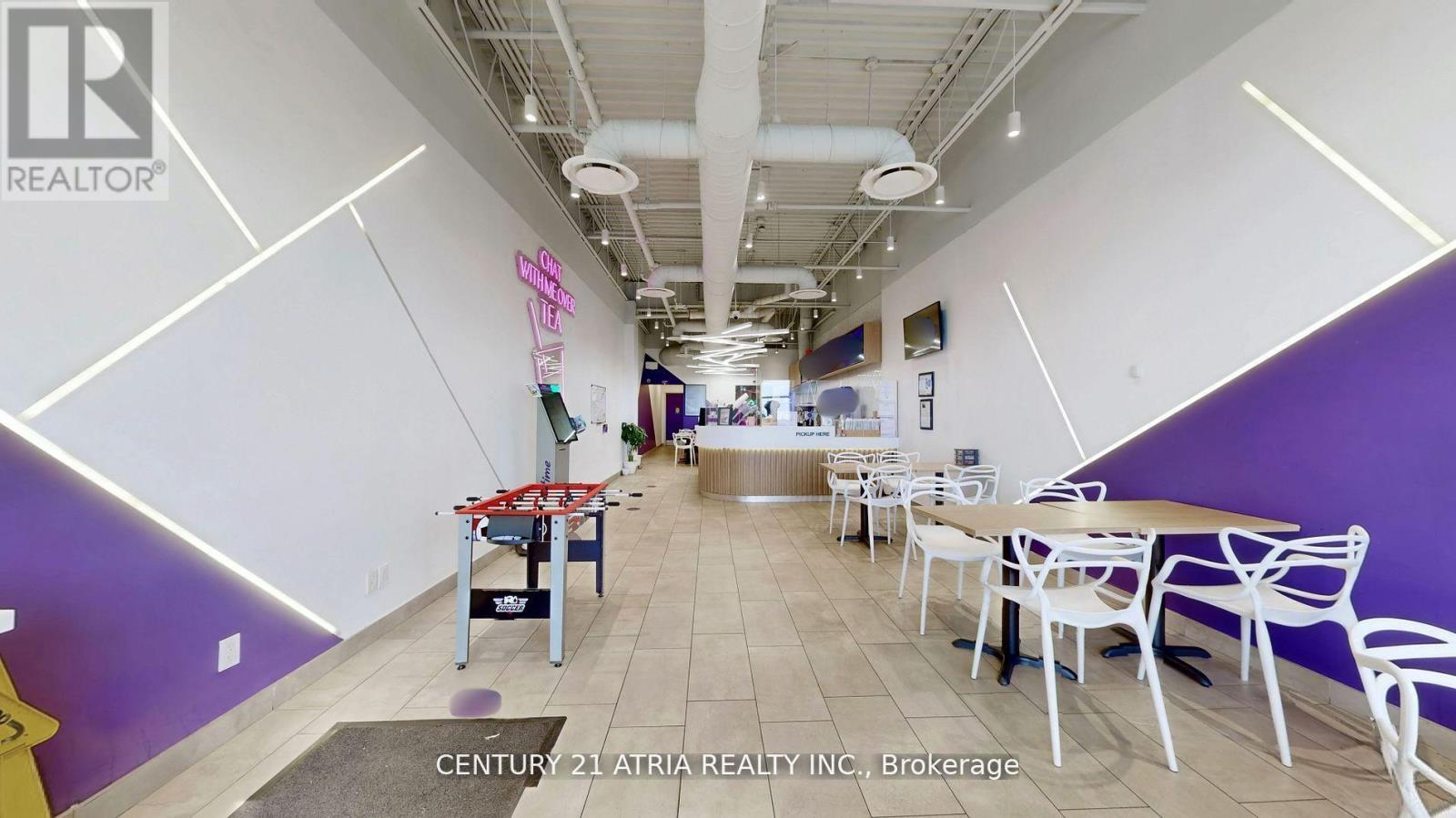 9 - 301 Queen Street S, Caledon, Ontario  L7E 2B2 - Photo 9 - W12665202