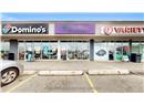 9 - 301 QUEEN STREET S